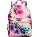 Herschel Supply Company Tropical Print Herschel Backpack Photo 0