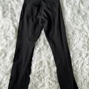 Lululemon Lulu Align Leggings 23 Inch Photo 3