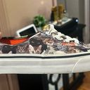 Vans  ASPCA Kitten Multi Shoe Photo 5