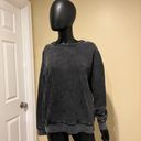 Sweatshirt Sweater Blouse Shirt T Photo 4