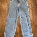 Tommy Hilfiger Vintage Jeans Photo 2