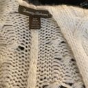 Tommy Bahama Cardigan Photo 2