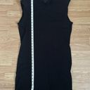 The Range  Dress Size Medium Photo 5