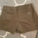 New York & Co. Hampton Shorts Photo 1