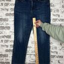 Talbots  | women denim flawless 5 pocket jeans Photo 1