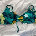 Aerie Scoop Swim Top Photo 0