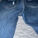 Umgee Jeans Photo 7