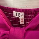 TCEC Bow Tie Dress Photo 3
