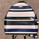 Kate Spade Backpack Photo 0