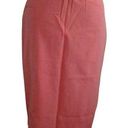 New York & Co. Pencil Skirt - Size 4 - NWT Photo 0