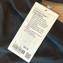 Lululemon  Align Long Sleeve Shirt Black size 8 NEW WITH TAGS 🖤 Photo 2