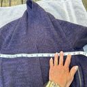 Lululemon  Wrap It Up Sweater Photo 8