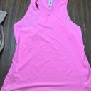 All In Motion  tank size small Photo 0