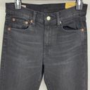 Polo  Ralph Lauren Tomkins High Rise Skinny Ankle Jeans Size 27 New Photo 2