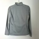 The North Face New With Tags  – Ladies Tech 1/4-Zip Fleece Photo 5