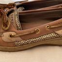 Sperry Top-Sider Angelfish Boat Shoe Photo 0