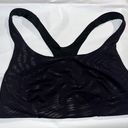 Lululemon Wunder Train Bra Photo 1