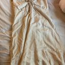 American Eagle Outfitters Dress Photo 0