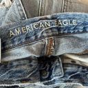 American Eagle Outfitters Moms Jeans Photo 3