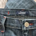 Rock & Republic Bootcut Jeans Photo 5