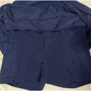 Tennis Skirt Blue Size M Photo 2