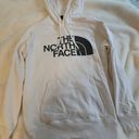 The North Face  Women’s Hoodie  Photo 0