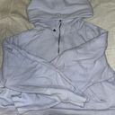 Lululemon Scuba Hoodie Photo 0