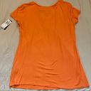 Premise NWT -  - Top - Size L Photo 4