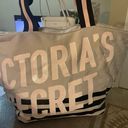 Victoria's Secret Weekender Bag Victoria Secret  Photo 3