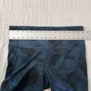 All In Motion  XL multi color hip pocket leggings P2 1987 Photo 2