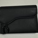 Christian Dior Wallet Photo 0