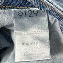 Simple Society  Jeans Size 9/29 Higher Rise Tapered Ankle Style M5-20616-L Photo 5