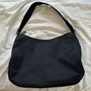 DKNY  Black Shoulder Bag Photo 0