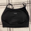 Gymshark Sport Bra Photo 0