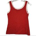 Catalina Vintage  Tank Top Photo 27