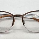 Ray-Ban RB6345 Prescription Glasses Frames Photo 1