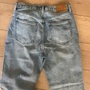 Aritzia Denim Forum Joni High Rise Loose Jean 29L Photo 3