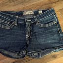 BKE Jean Shorts Photo 0