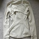 Lululemon Define Jacket Nulu Photo 1