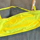  Bandeau  Top  Skims Swim NWT RECLYCLED Photo 0