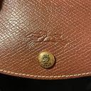 Longchamp LE PLIAGE SMALL TOTE Photo 6