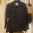 Old Navy  Pea Coat Photo 1