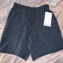 Lululemon Shorts Photo 0