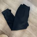 ZARA Trouser Pants Photo 3