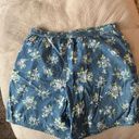 American Vintage Women’s skort Photo 3