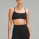 Lululemon Wunder Train Bra Photo 0