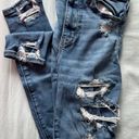 American Eagle Outfitters Jeans Photo 0