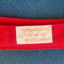 Lifeguard Visor Cap Photo 5