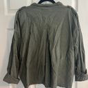 Nordstrom BP Army Jacket Photo 2