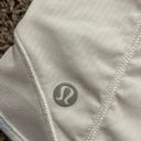 Lululemon Hotty Hot Short High-Rise 2.5” Photo 2